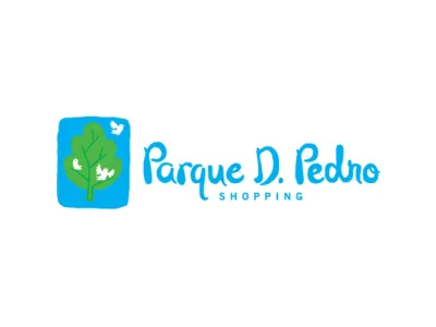 Parque D. PedroResultado